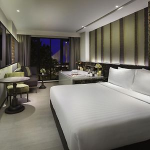 Double Kamer "Premier"